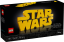 LEGO® Star Wars TM 75407 Logo de Star Wars™ en briques