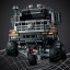 LEGO® Technic™ 42129 Camion fuoristrada 4x4 Mercedes-Benz Zetros