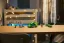 LEGO® DREAMZzz™ 71491 Mateo mit dem Z-Blob Action-Rennwagen