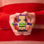 LEGO® BrickHeadz 40552 Buzz Lightyear