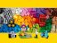 LEGO® Classic 10698 Creatieve grote opbergdoos