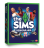 The Sims: Desková hra