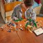 LEGO® Ninjago 71845 Lloyds Jet-Mech