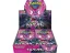Pokémon TCG: Night Wanderer Booster Box (Japan)