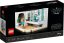 LEGO® Star Wars™ 40531 La cuisine de la ferme de la famille Lars