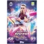 2025-2026 Topps Match Attax Extra Eco Pack