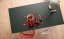 LEGO® Art 31214 LOVE