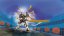 LEGO® Ninjago® 71821 Mech drago titanio di Cole