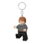 LEGO® Harry Potter™ Porte-clés lumineux Ron Weasley™