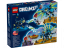 LEGO® DREAMZzz™ 71476 Zoey et Zian, le chat-hibou