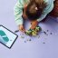 LEGO® Wicked 75687 Elphabas Versteck