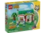 LEGO® Animal Crossing™ 77055 Kleermakerij van de zusjes Able
