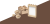 Accessoires pour la maison