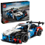 LEGO® Technic 42226 Pretekárske auto BMW M4 GT3 EVO