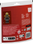 LEGO® Ninjago 30723 Auto del Ninja Cole