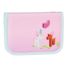 LEGO® Iconic Sparkle - etui met vulling