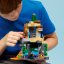 LEGO® Minecraft 21587 Zombieverlies