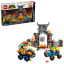 LEGO® Super Mario™ 72039 Mario Kart™ – Bowser a jeho hrad