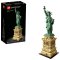 LEGO® Architecture 21042 Statua Wolności