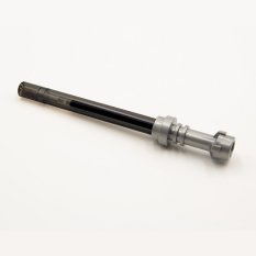 LEGO® Star Wars Gelschreiber Lichtschwert - Schwarz