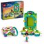 LEGO® Disney™ 43239 Le cadre photo et la boîte à bijoux de Mirabel