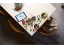 LEGO® Icons 10339 Le bureau de poste du Père Noël