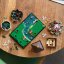 LEGO® Icons 10315 Garten der Stille