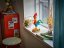 LEGO® Disney™ 43272 Heiheia