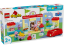 LEGO® DUPLO® 10434 Peppas Supermarkt