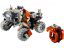 LEGO® Technic™ 42178 Surface Space Loader LT78