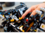 LEGO® Technic™ 42172 McLaren P1™