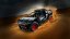 LEGO® Technic™ 42160 Audi RS Q e-tron