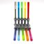 LEGO® Star Wars Gel-Stifte Set, Lichtschwert - 10 Teile