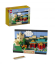 LEGO® 40654 Pekingi képeslap
