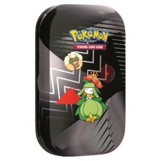 Pokémon TCG: SV10.5 - Unova Mini Tin Display