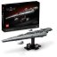 LEGO® Star Wars™ 75356 Executor Szupercsillag-romboló™