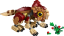 LEGO® Jurassic World 76970 Babydinosaurus Dolores: Aquilops