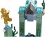 LEGO® Super Heroes 76085 La bataille d'Atlantis