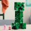 LEGO® Minecraft 21276 Der Creeper™