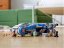 LEGO® Star Wars™ 75293 Resistance I-TS Transport