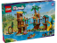 LEGO® Friends 42631 Avonturenkamp boomhut