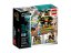 LEGO® Hidden Side 40336 Barul de sucuri Newbury