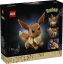 LEGO® Pokémon™ 72151 Eevee