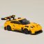 LEGO® Speed Champions 77239 Super car Porsche 911 GT3 RS