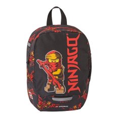 LEGO® Ninjago Red - mochila guardería