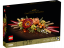 LEGO® Icons 10314 Szárazvirág-dekoráció