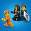 LEGO® City 60479 Gefangenentransporter