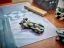LEGO® Speed Champions 76923 Lamborghini Lambo V12 Vision GT Super Car