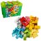 LEGO® DUPLO® 10914 Cutie Deluxe în formă de cărămidă