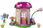 LEGO® Gabby's Dollhouse 11212 La maison de jardin de Fée Minette